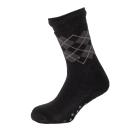 Antonio Herren-Homeshoes schwarz/grau - 113076300000 - 0 - 140px