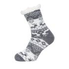 Antonio Damen-Homeshoes Rentier dunkelgrau - 113076400000 - 0 - 140px