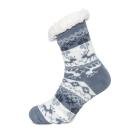 Antonio Damen-Homeshoes Rentier blau - 113076500000 - 0 - 140px