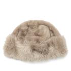 Antonio Damenmütze braun - 113076700000 - 0 - 140px