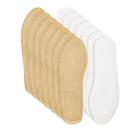 Antonio Winter Wärmesohlen 7er-Set 36-41 - 113076800001 - 0 - 140px