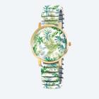 ChocoMoon Damenuhr "Jungle Days" - 113077000000 - 0 - 140px