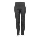 Antonio Deluxe Leggings mit Teddy, grau S/M - 113077800001 - 0 - 140px