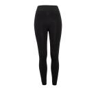 Antonio Winter Leggings mit Teddy, schwarz - 113077900000 - 0 - 140px