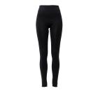 Antonio Herren Mega Thermo Leggings, schwarz S/M - 113078100001 - 0 - 140px