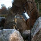 LED-Solarstab Gießkanne 80x24cm - 113079100000 - 0 - 140px