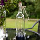 LED-Solar-Flaschenleuchte maritim 7,5x31cm - 113079900000 - 0 - 140px