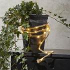 LED-Lichterkette maritim 2m - 113080900000 - 0 - 140px