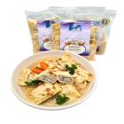 Kalbsfleischmaultaschen hausgemacht - 113082900000 - 0 - 140px