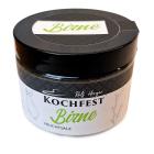 Fruchtsalz Birne - 113083300000 - 0 - 140px
