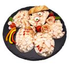 Hähnchen in Aspik - 113083600000 - 0 - 140px