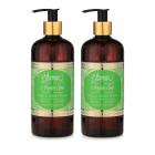 OTTOMAN Flüssigseife Persian Jasmine 2x400 ml - 113084600000 - 0 - 140px