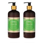 OTTOMAN Körpermilch Persian Jasmine 2x400 ml - 113084700000 - 0 - 140px