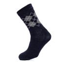 Antonio Herren-Homeshoes navy/dunkelgrau - 113086900000 - 0 - 140px