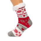 Antonio Damen-Homeshoes Skandinavian - 113087000000 - 0 - 140px