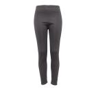 Antonio Damen Winter Leggings Florenz Style, grau S/M - 113087300001 - 0 - 140px