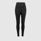 Antonio Damen Thermo Leggings High Waist - 113087500000 - 0 - 140px