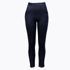 Antonio Winter Damen Leggings, jeans mit Strass - 113087600000 - 0 - 140px