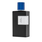 BASILE BLUE TUXEDO EDT MAN 100 ML - 113087700000 - 0 - 140px