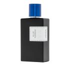 BASILE BLUE TUXEDO AFTER SHAVE 100 ML - 113087800000 - 0 - 140px