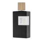 BASILE GLITTER TUXEDO EDT MAN 100 ML - 113087900000 - 0 - 140px