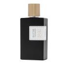 BASILE BLUE TUXEDO AFTER SHAVE 100 ML - 113088000000 - 0 - 140px