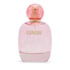 ENRICO COVERI CONTEMPORARY ROSE GLOW EDP 100 ML - 113088100000 - 0 - 140px