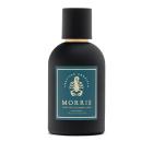 MORRIS UOMO FORTITER COLOGNE JADE EDT 100 ML - 113088500000 - 0 - 140px