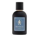 MORRIS UOMO FORTITER COLOGNE INDIGO EDT 100 ML - 113088600000 - 0 - 140px