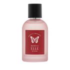 MORRIS ELLE GRATIA RENASCI ELYSIUM EDP 100 ML - 113088700000 - 0 - 140px