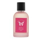 MORRIS ELLE GRATIA RENASCI GRACE EDP 100 ML - 113088800000 - 0 - 140px