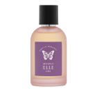 MORRIS ELLE GRATIA RENASCI AURA EDP 100 ML - 113088900000 - 0 - 140px