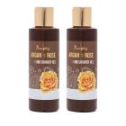 ARGAN-ROSE Duschgel 2 x 180 ml - 113089000000 - 0 - 140px