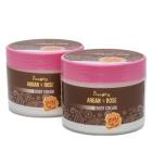 ARGAN-ROSE Körpercreme 2 x 300 ml - 113089300000 - 0 - 140px
