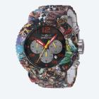 INVICTA Chronograph "Pro Diver" multicolor - 113092700000 - 0 - 140px