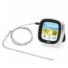 ADE Bratenthermometer BBQ 1600 - 113093200000 - 0 - 140px