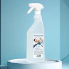 POTEMA Matratzenspray Milbenspray - 113093500000 - 0 - 140px