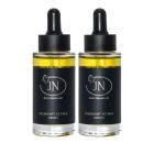 JN Retinol Drops OVERNIGHT DUO - 113093700000 - 0 - 140px