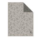 OTTO KERN Wohndecke Rankenmuster, grau - 113098000000 - 0 - 140px