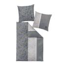 OTTO KERN Bettwäsche 4tlg. Rankenmuster, grün - 113099300000 - 0 - 140px