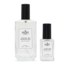 Divinity Vento di Posillipo DUO 50ml + 15ml - 113100700000 - 0 - 140px