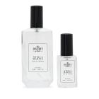 Divinity Stella Marina DUO 50ml + 15ml - 113100900000 - 0 - 140px