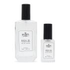Divinity Rosa di Vesuvio DUO 50ml + 15ml - 113101000000 - 0 - 140px