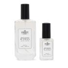 Divinity Incanto di Chiaia DUO 50ml + 15ml - 113101100000 - 0 - 140px
