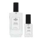 Divinity Vie di Napoli DUO 50ml + 15ml - 113101200000 - 0 - 140px