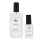 Divinity Notte napoletana DUO 50ml + 15ml - 113101300000 - 0 - 140px