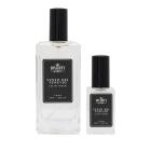 Divinity Vento del Vesuvio DUO 50ml + 15ml - 113101400000 - 0 - 140px