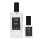 Divinity Campi Flegrei 50ml + 15ml - 113101600000 - 0 - 140px