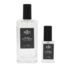 Divinity Mare selvaggio DUO 50ml + 15ml - 113101800000 - 0 - 140px
