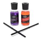 Divinity Raumduft Pomegranate 2x125ml - 113102400000 - 0 - 140px